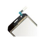 Panel Táctil Para Repuesto De Cat S31