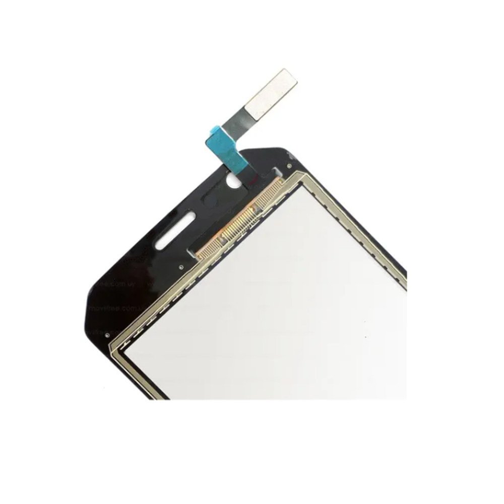 CAT-POS2.jpg Panel Táctil Para Repuesto De Cat S31 - Imagen 1