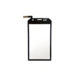 Panel Táctil Para Repuesto De Cat S31 - Imagen 4