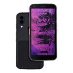 Cat S62 Pro 5,7'' 4g 6gb 128gb Dual Cam 12mp Tèrmica