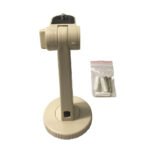 Soporte de montaje para cámara CCD