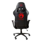 Silla Gaming Marvo CH-106 Giro 360°  Respaldo 180° - Imagen 2