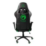 Silla Gaming Marvo CH-106 Giro 360°  Respaldo 180° - Imagen 3