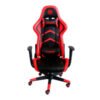 CH106RD-ICO.jpg Silla Gaming Marvo CH-106 Giro 360° Respaldo 180°