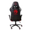 CH106RD_02_PIC.jpg Silla Gaming Marvo CH-106 Giro 360° Respaldo 180°