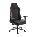 Silla Gaming Marvo CH-178 Giro 360°  Respaldo 180° - Imagen 2