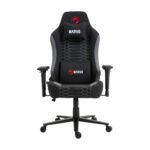 Silla Gaming Marvo CH-178 Giro 360°  Respaldo 180°
