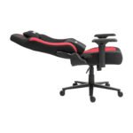 Silla Gaming Marvo CH-178 Giro 360°  Respaldo 180° - Imagen 3