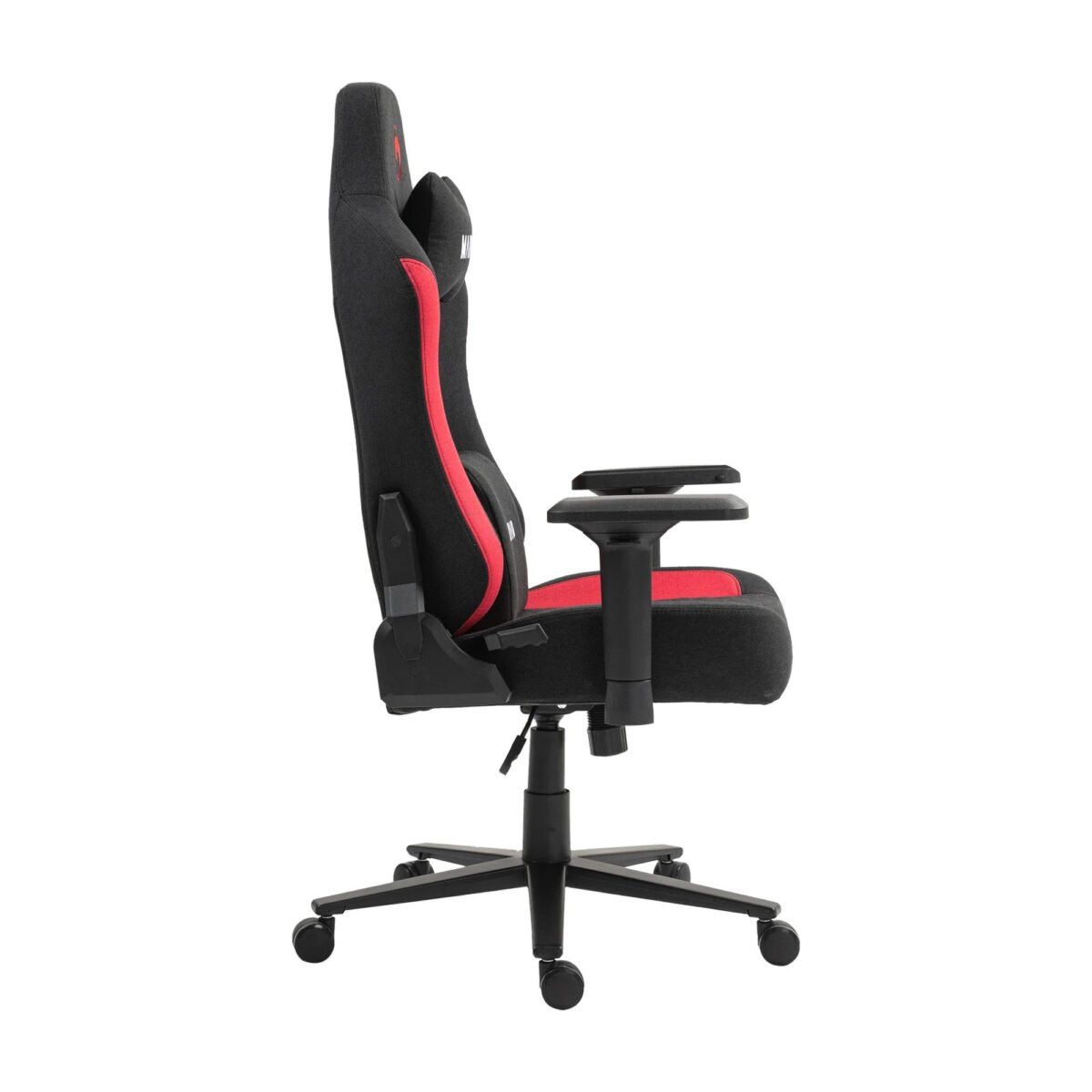 Silla Gaming Marvo CH-178 Giro 360°  Respaldo 180° - Imagen 2