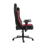 Silla Gaming Marvo CH-178 Giro 360°  Respaldo 180° - Imagen 2