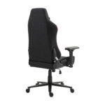Silla Gaming Marvo CH-178 Giro 360°  Respaldo 180°