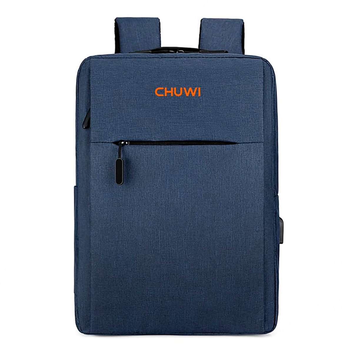 Mochila Para Notebook 15,6'' Chuwi Casual Backpack 17L - Imagen 3