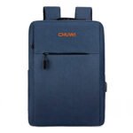 Mochila Para Notebook 15,6'' Chuwi Casual Backpack 17L - Imagen 3