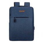 Mochila Para Notebook 15,6'' Chuwi Casual Backpack 17L - Imagen 4