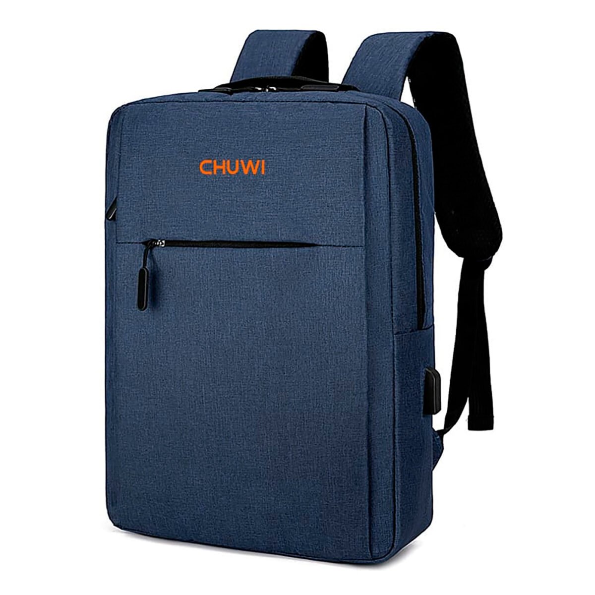 Mochila Para Notebook 15,6'' Chuwi Casual Backpack 17L - Imagen 2