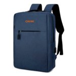 Mochila Para Notebook 15,6'' Chuwi Casual Backpack 17L - Imagen 2