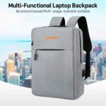 Mochila Para Notebook 15,6'' Chuwi Casual Backpack 17L
