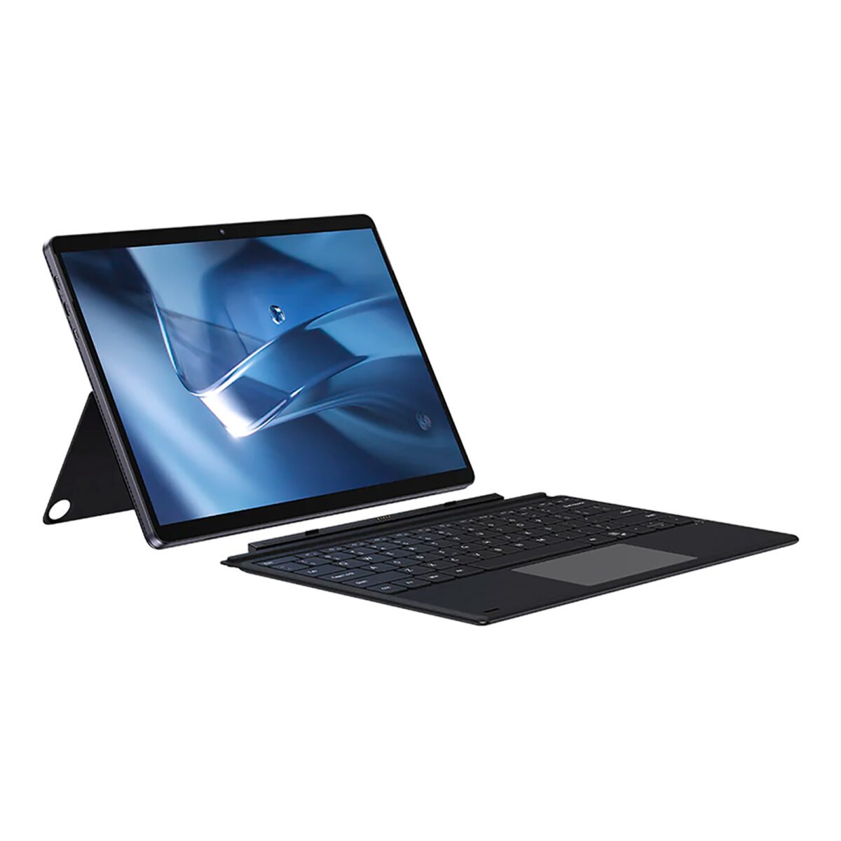 Tablet Chuwi 12,96'' Táctil N150 12gb 512gb Win11 Pro - Imagen 6
