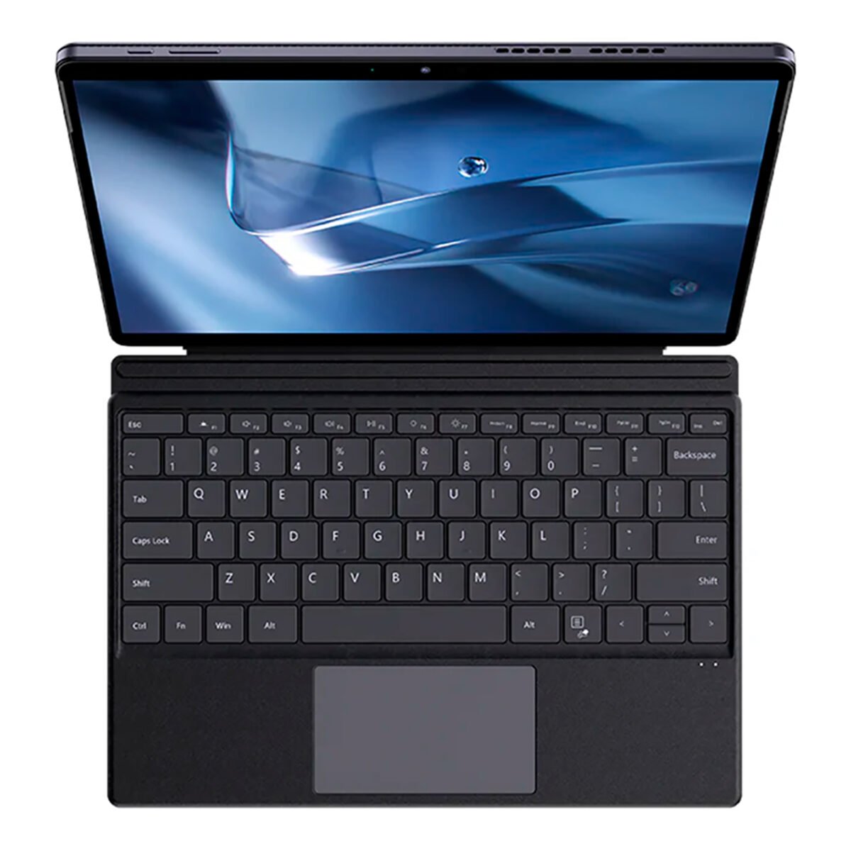 Tablet Chuwi 12,96'' Táctil N150 12gb 512gb Win11 Pro - Imagen 5