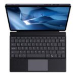 Tablet Chuwi 12,96'' Táctil N150 12gb 512gb Win11 Pro - Imagen 5