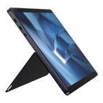 Tablet Chuwi 12,96'' Táctil N150 12gb 512gb Win11 Pro - Imagen 4