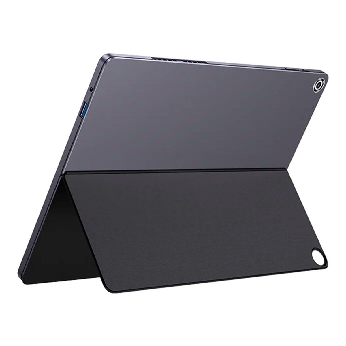 Tablet Chuwi 12,96'' Táctil N150 12gb 512gb Win11 Pro - Imagen 3