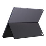 Tablet Chuwi 12,96'' Táctil N150 12gb 512gb Win11 Pro - Imagen 3