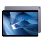 Tablet Chuwi 12,96'' Táctil N150 12gb 512gb Win11 Pro - Imagen 2
