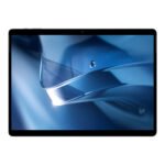 Tablet Chuwi 12,96'' Táctil N150 12gb 512gb Win11 Pro