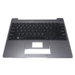 Teclado Con Marco de Repuesto para Chuwi CoreBook Pro - Imagen 5