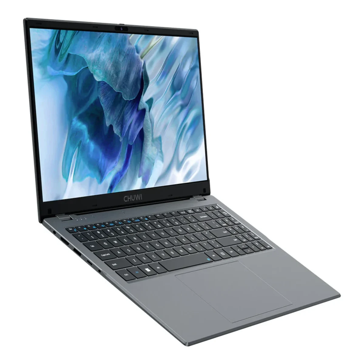 Notebook Chuwi 15,6'' N150 16gb 512gb Win11 Pro - Imagen 2