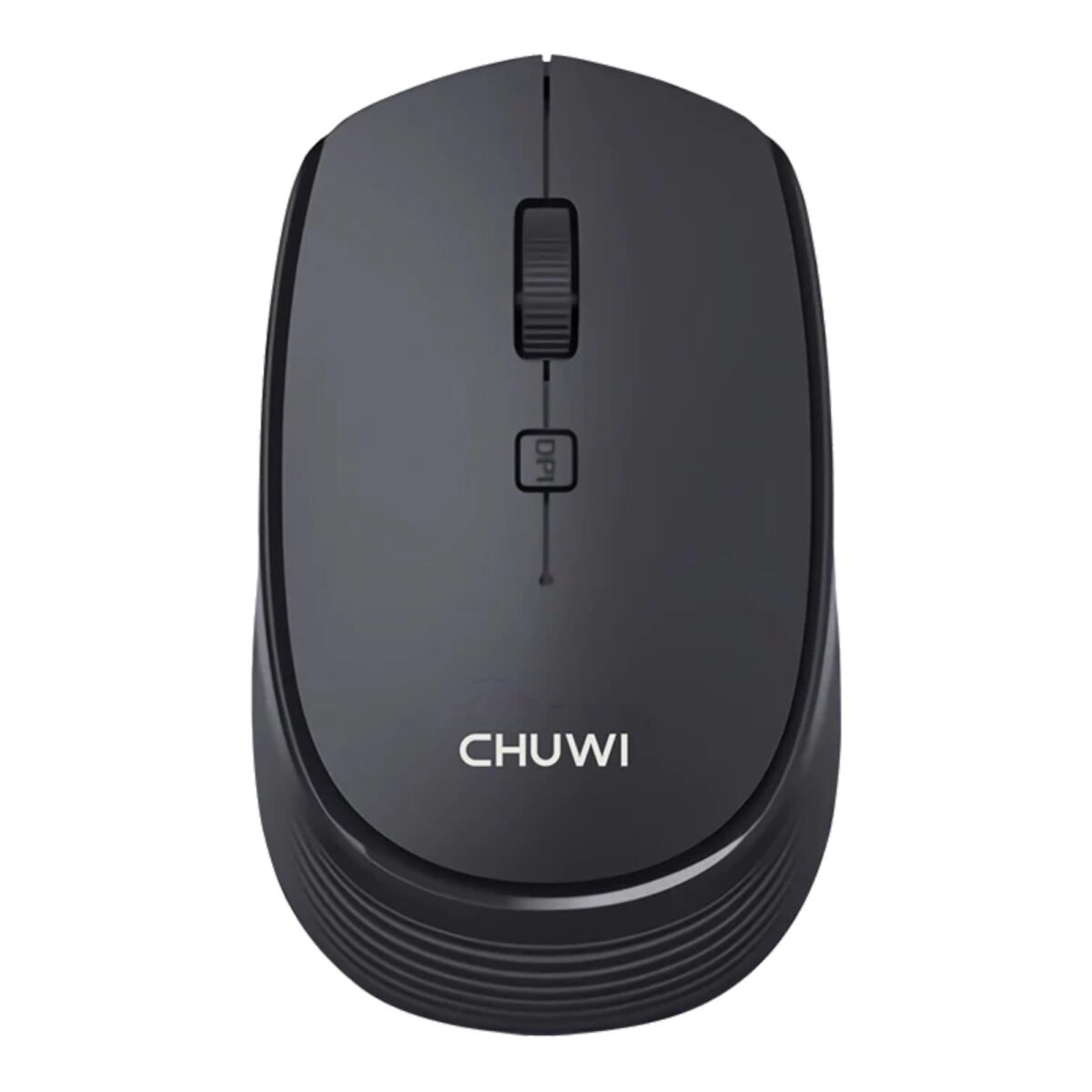Mouse Ambidiestro Inalámbrico Chuwi 1600dpi - Imagen 4