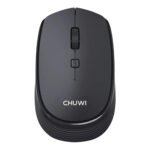 Mouse Ambidiestro Inalámbrico Chuwi 1600dpi - Imagen 4