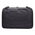 Sobre Para Notebook Cocoon Clc3550 16'' Resistente Al Agua