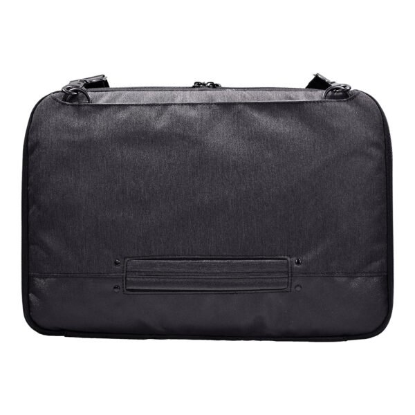 CLC3550CH_04.jpg sobre notebook Cocoon CLC3550 — Sobre Para Notebook Cocoon Clc3550 16'' Resistente Al Agua