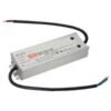 CLG15024-ICO.jpg Driver de alimentación LED IP67 CC/CV AC/DC 18-24V 6.3A
