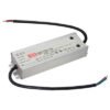 CLG15024-PIC.jpg Driver de alimentación LED IP67 CC/CV AC/DC 18-24V 6.3A