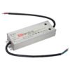 CLG15024-POS1.jpg Driver de alimentación LED IP67 CC/CV AC/DC 18-24V 6.3A