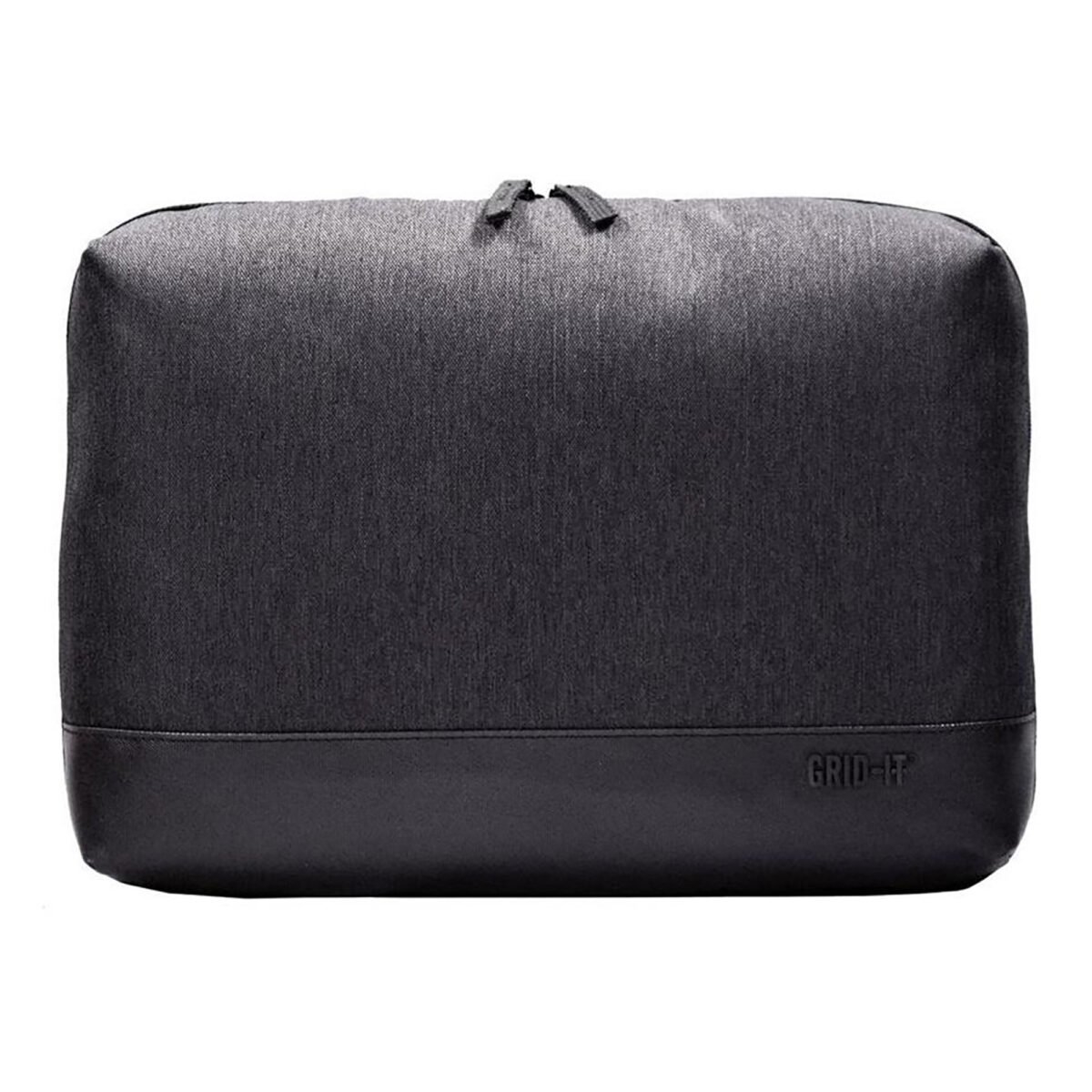 Sobre Para Notebook Cocoon Cls2451 13'' Resistente Al Agua - Imagen 4