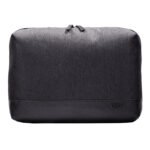 Sobre Para Notebook Cocoon Cls2451 13'' Resistente Al Agua - Imagen 4