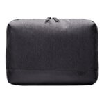 Sobre Para Notebook Cocoon Cls2451 13'' Resistente Al Agua - Imagen 5