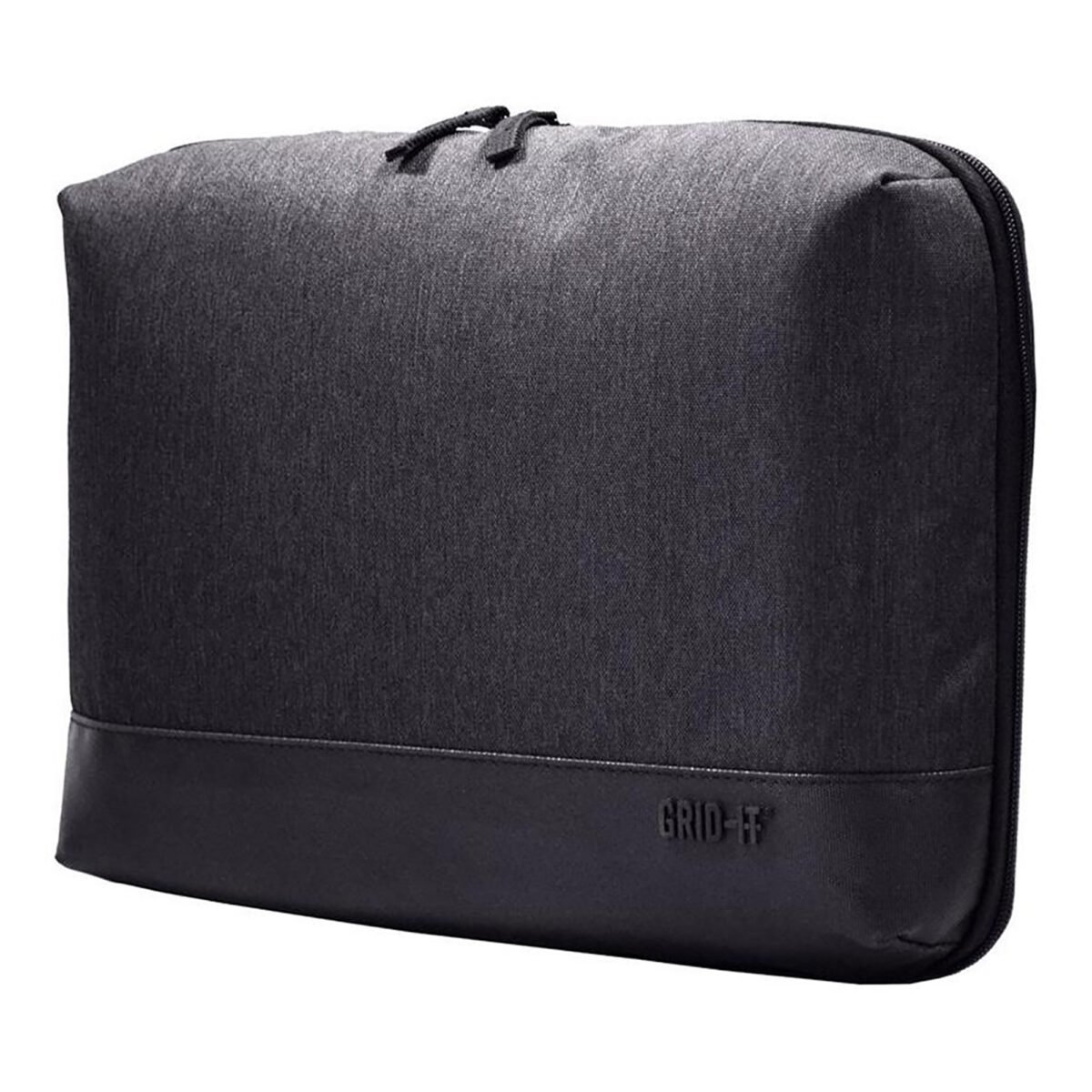 Sobre Para Notebook Cocoon Cls2451 13'' Resistente Al Agua - Imagen 3