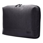 Sobre Para Notebook Cocoon Cls2451 13'' Resistente Al Agua - Imagen 3