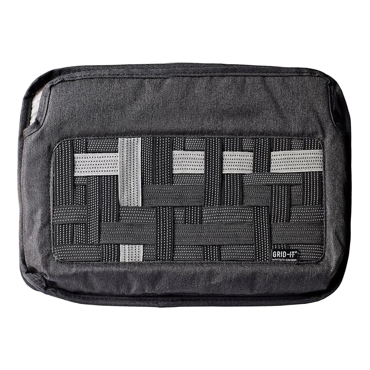 Sobre Para Notebook Cocoon Cls2451 13'' Resistente Al Agua - Imagen 2