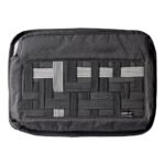 Sobre Para Notebook Cocoon Cls2451 13'' Resistente Al Agua - Imagen 2