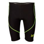 CM003017130 - Imagen 9