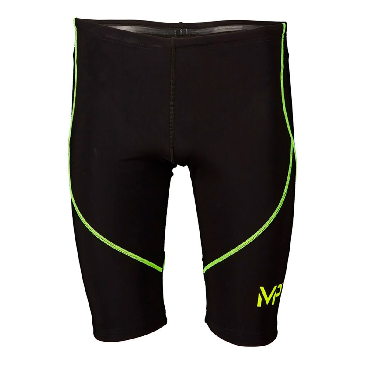 CM003017124 - Imagen 8