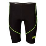 CM003017124 - Imagen 8