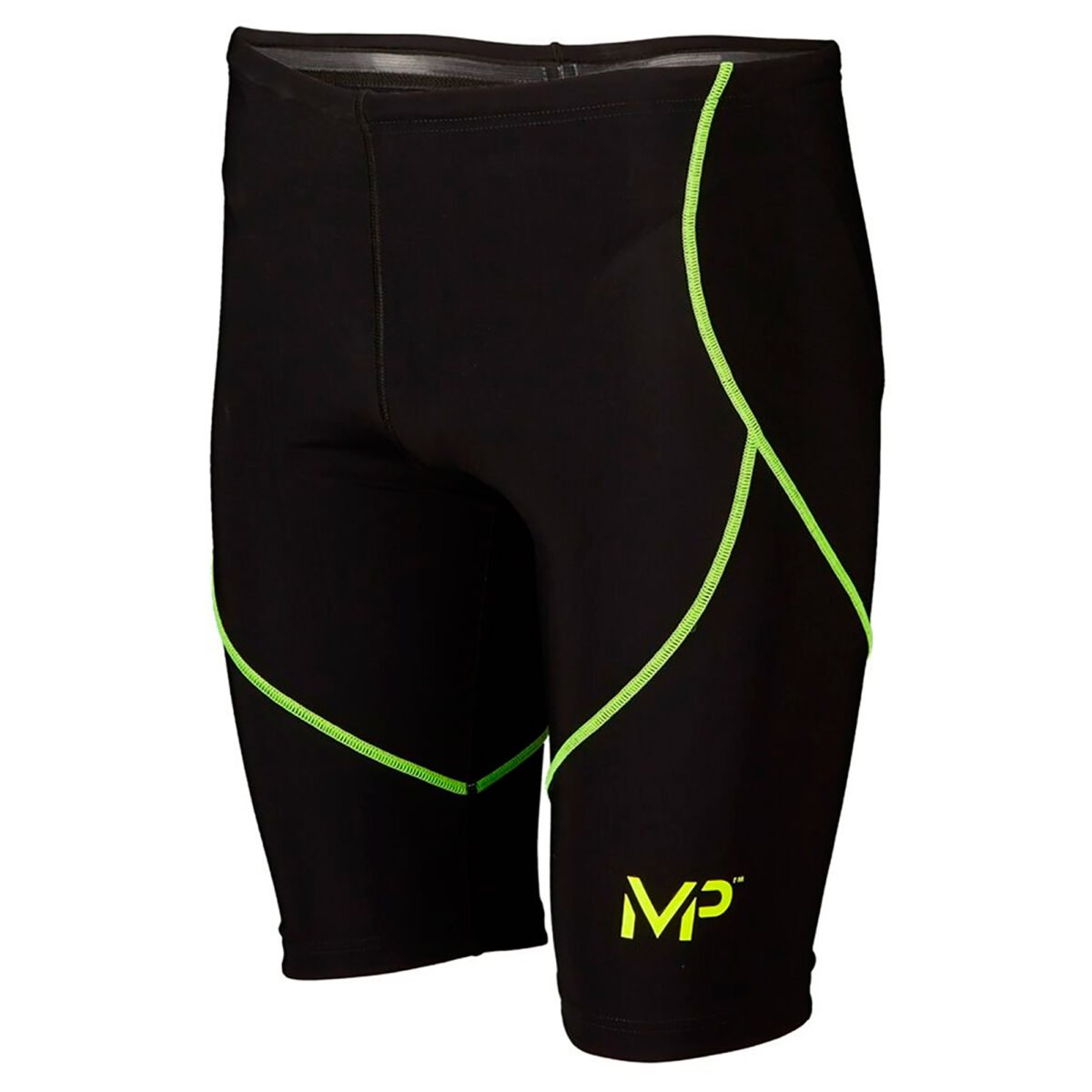 CM003017130 - Imagen 6