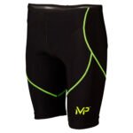 CM003017130 - Imagen 6